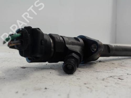 BP27003747M100 main image