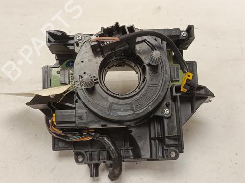 Used Squib airbag Squib airbag FORD C-MAX II (DXA/CB7, DXA/CEU) 1.6 TDCi (115 hp) 32864645 32864645