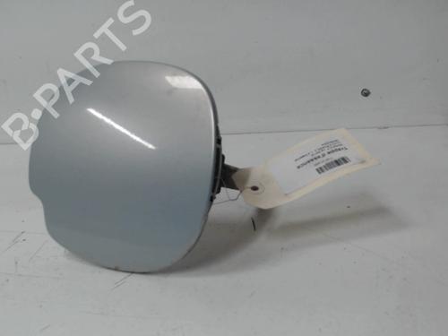 BP31706944C131 main image