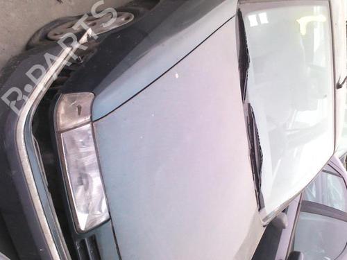 Switch CITROËN XANTIA (X1_, X2_) 1.9 Turbo D | BP26992297I30 