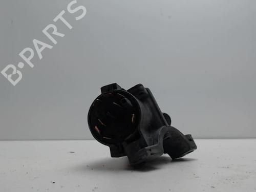Ignition barrel VW POLO (6N2) 1.4 16V | BP26981577M48 
