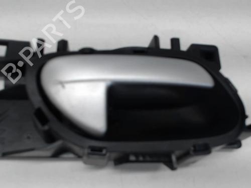 Front right interior door handle CITROËN BERLINGO MULTISPACE (B9) 1.6 HDi 110 | BP27011132I14 