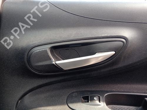 front-right-interior-door-handle-fiat-punto-199_-2012-34184814 main image