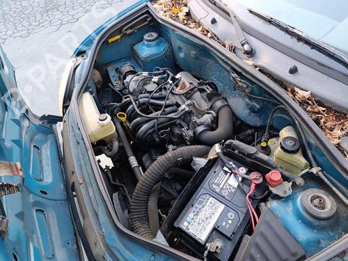throttle-body-renault-kangoo-kc01_-1997-40201390 main image