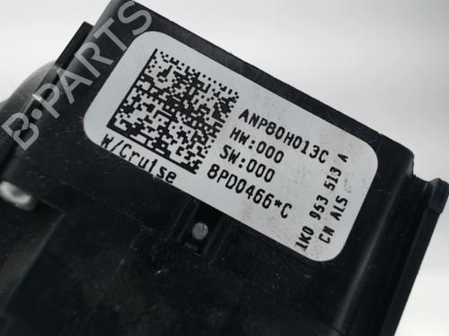 Switch VW TOURAN (1T1, 1T2) 2.0 TDI 16V | BP27010860I30 