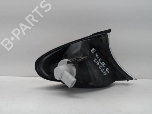 Left front indicator BMW 3 (E46) 316 i | BP27004636C32 