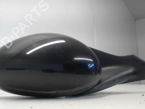 Used Right mirror ALFA ROMEO GT (937_) 1.9 JTD (937CXN1B) (150 hp) 26999034