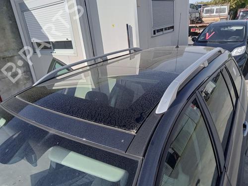 Tagræling Tagræling RENAULT MEGANE II Estate (KM0/1_) [2003-2012] 33869954 33869954