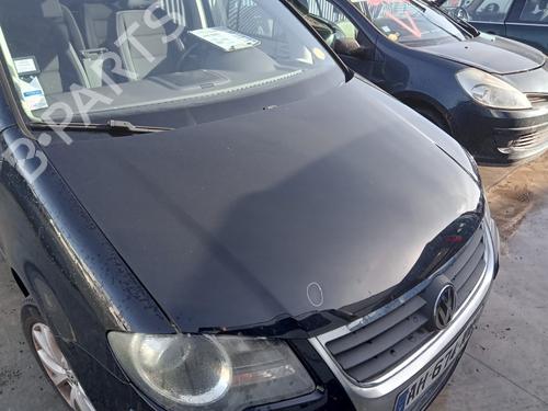 BP31810572C1 main image