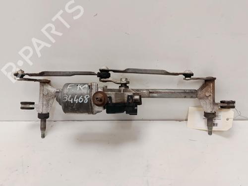 Used Front wiper motor Front wiper motor 38723391 38723391
