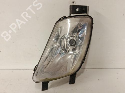 Used Left front fog light Left front fog light 36655084 36655084