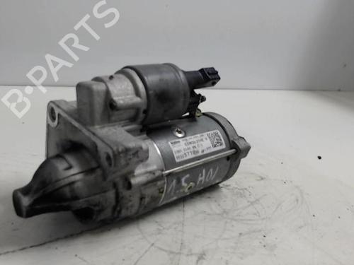 Anlasser für CITROËN C3 AIRCROSS II (2R_, 2C_) 1.5 BlueHDi 100 (2CYHYJ) (102 hp) 27009466