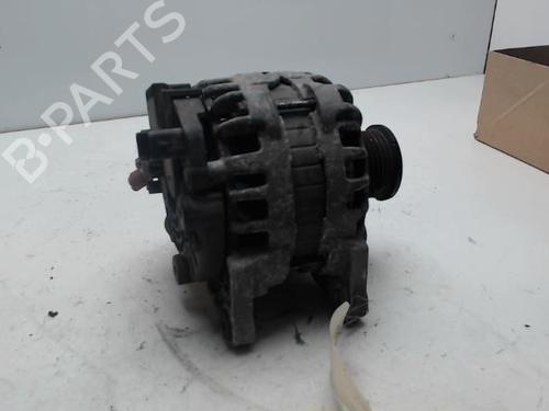 alternator-renault-twingo-iii-bcm_-bca_-2014-27024049 main image
