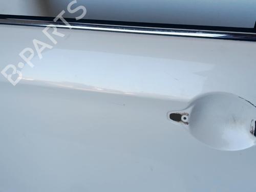 left-rear-door-citroen-c4-aircross-2010-40151304 main image