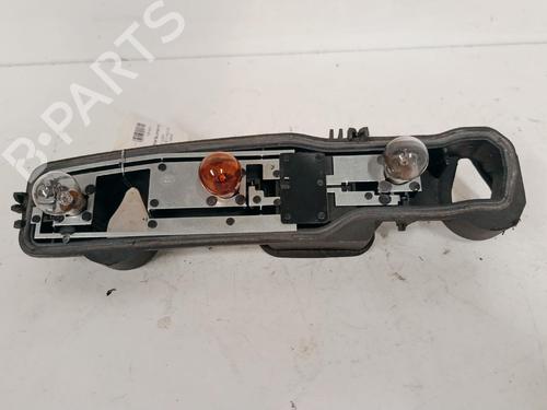 Lampeholder Lampeholder 36589863 36589863