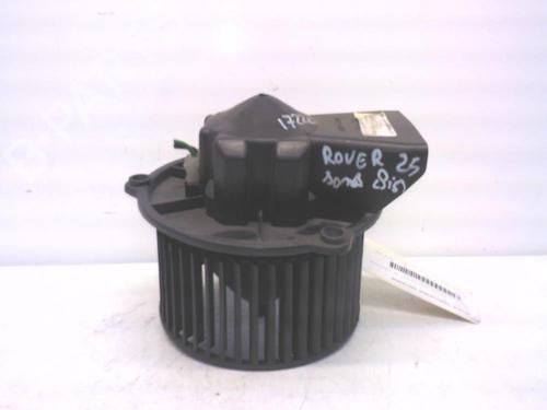 Varmeblæser ROVER 25 I Hatchback (RF) 2.0 iDT (101 hp) 27023073