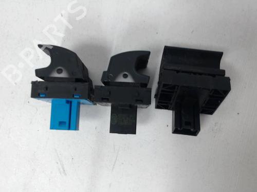 Used Switch Switch VW EOS (1F7, 1F8) 2.0 TDI (140 hp) 29565154 29565154