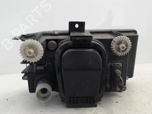 Left headlight SEAT IBIZA II (6K1) 1.4 i | BP27025549C28 