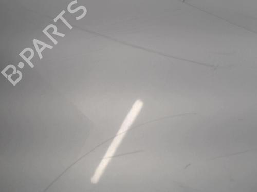 Used Tailgate OPEL TIGRA TwinTop (X04) 1.4 (R97) (90 hp) 26984026