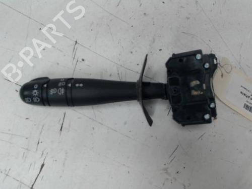 Used Switch RENAULT SCÉNIC I MPV (JA0/1_, FA0_) 1.6 (JA00, JA16, JA15, JA19, JA1V, JA2B, JA2C, JA0B,... (107 hp) 30759187