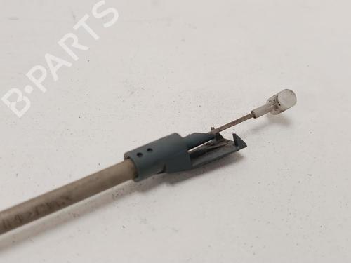 Used Front right lock Front right lock 39032822 39032822