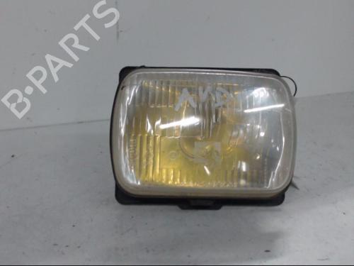 Højre forlygte AUSTIN METRO I Fastback (XF) 1.0 Surf HLE (48 hp) 27022873