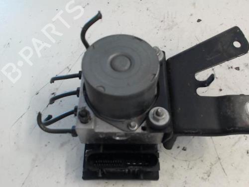 ABS pump CITROËN C1 (PM_, PN_) 1.0 | BP27001378M43 - Image 5