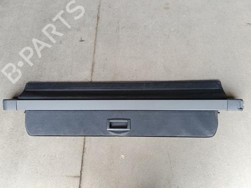 Used Rear parcel shelf Rear parcel shelf 33869962 33869962