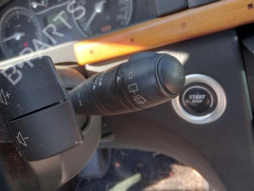 Ratstangsstang Ratstangsstang RENAULT LAGUNA II Grandtour (KG0/1_) [2001-2007] 33848435 33848435