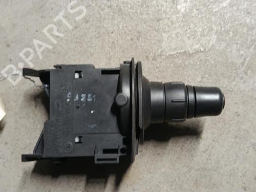 Switch RENAULT SCÉNIC II (JM0/1_) 1.5 dCi (JM0F) | BP36385597I30 - Image 3