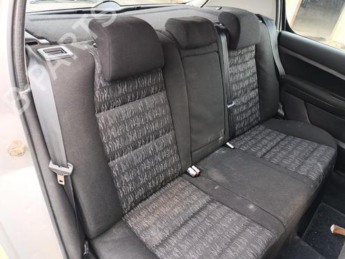 Used Rear right seatbelt Rear right seatbelt 39545899 39545899