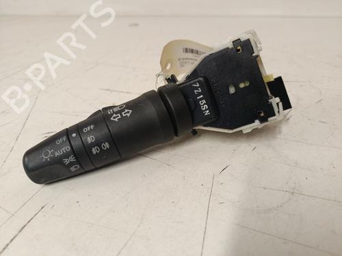 Used Switch Switch NISSAN NOTE (E11, NE11) 1.4 (88 hp) 33701087 33701087