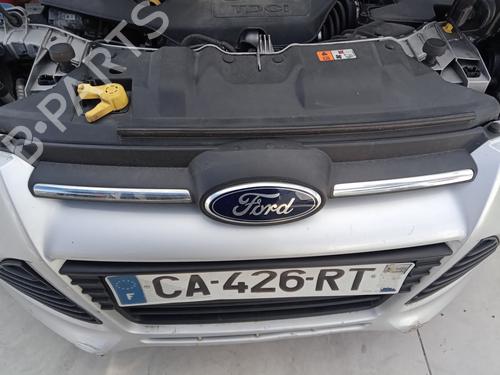 Used Grille FORD FOCUS III 1.6 TDCi (115 hp) 27001182