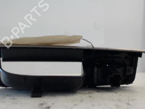 Left rear window switch VOLVO V50 (545) 2.0 D | BP27001380I29 - Image 3