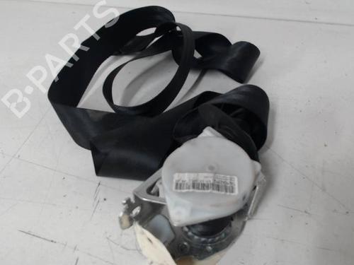 Used Rear right seatbelt Rear right seatbelt CITROËN C4 Grand Picasso II (DA_, DE_) 1.6 HDi / BlueHDi 115 (115 hp) 26994282 26994282