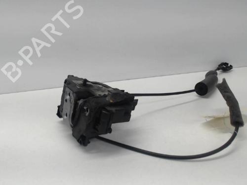 Used Rear right lock RENAULT MEGANE III Grandtour (KZ0/1) 1.5 dCi (KZ09, KZ0D, KZ1G, KZ29, KZ14, KZ1W, KZ10, KZ1F,... (110 hp) 26991898