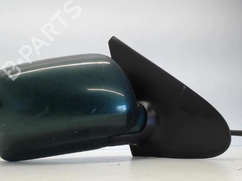Used Right mirror VW POLO III (6N1) 60 1.4 (60 hp) 26998968