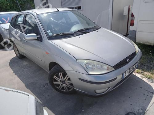 Left taillight FORD FOCUS I (DAW, DBW) 1.8 16V | BP26996208C34 