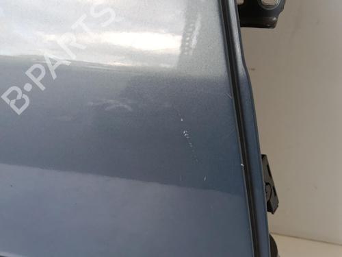 right-rear-door-renault-scenic-ii-jm01_-2003-2004-2005-2006-2007-2008-2009-2010-40017251 main image