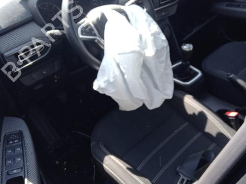 Radio DACIA SANDERO III 1.0 SCe 65 | BP30464457E6 - Image 2