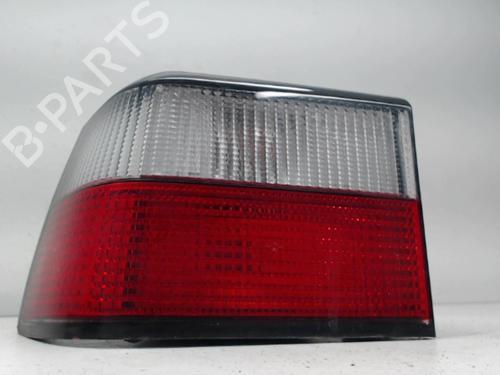 Used Left taillight CITROËN XANTIA (X1_, X2_) 1.9 SD (75 hp) 27019817