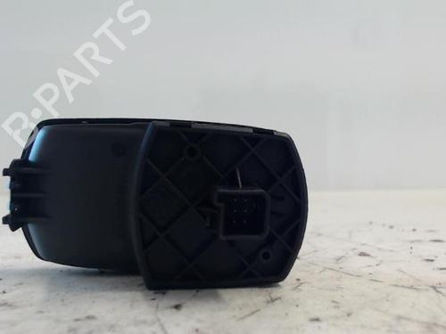 Used Right front window switch Right front window switch OPEL CORSA D (S07) 1.2 LPG (L08, L68) (80 hp) 27001528 27001528