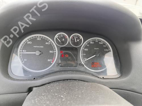 Used Instrument cluster Instrument cluster 39545822 39545822