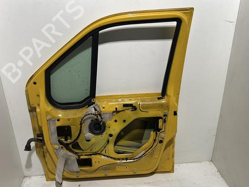 right-front-door-ford-transit-connect-p65_-p70_-p80_-2002-27024666 main image