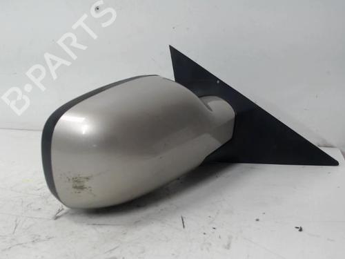 BP30885239C27 main image