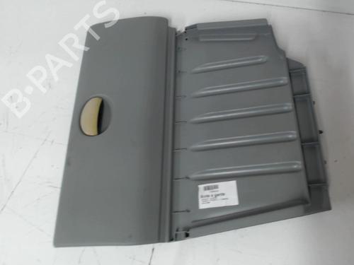 glove-box-renault-twingo-i-c06_-1993-1994-1995-1996-1997-1998-1999-2000-2001-2002-2003-2004-2005-2006-2007-2008-2009-2010-2011-2012-32111011 main image