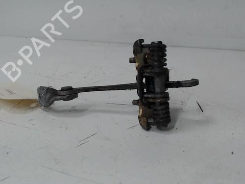 Used Hinge/Door check strap Hinge/Door check strap 30680215 30680215