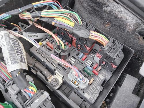 BP29979552E1 main image