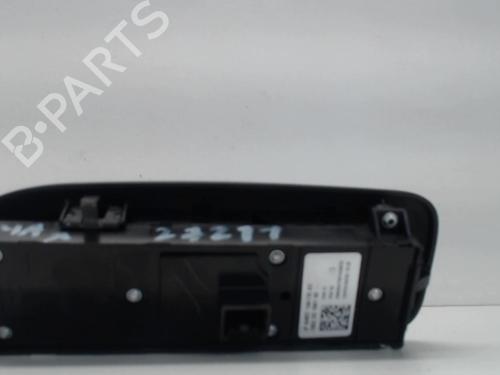 Switch PEUGEOT 309 I (10C, 10A) 1.9 D | BP26991968I30 