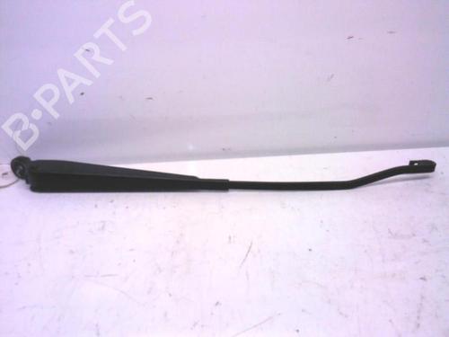 Used Rear windshield wiper arm CITROËN XSARA (N1) 1.8 i (90 hp) 27005195